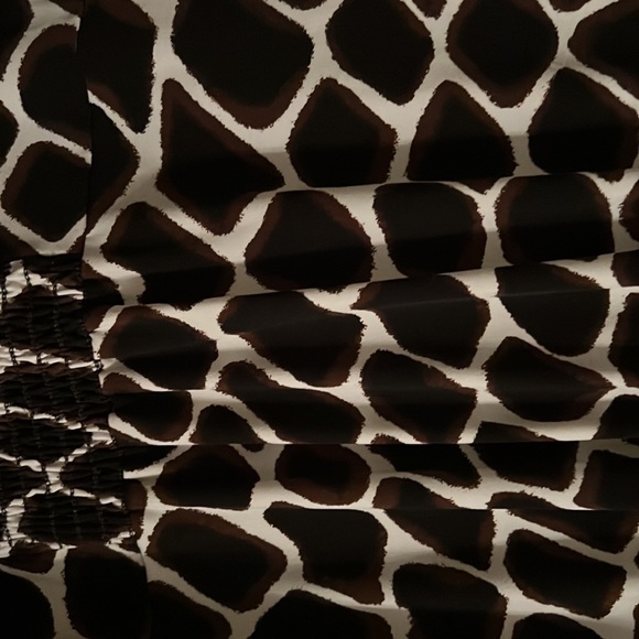 Top - Picture 3 of 3